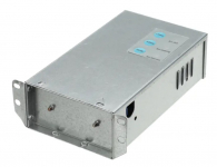 Maxx-Ice 1849739601 Controller